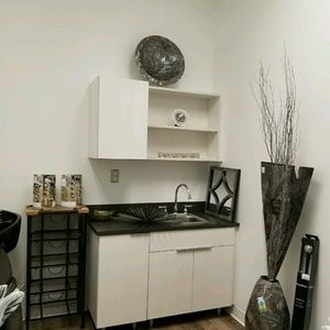 Meet your Posher, Jamar